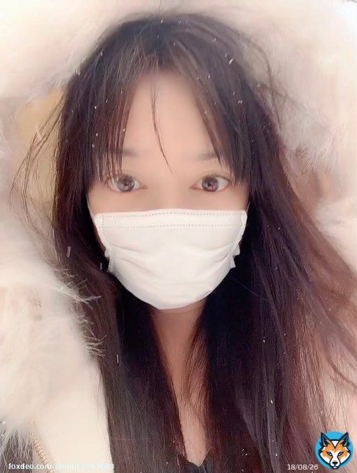 とりあえず&hellip;  さむぅぅぅぅうい⁝(  &lsquo;ᾥ&rsquo;  )⁝   #雪  #積雪  #大雪警報  #ゆきんこ  #雪だるま