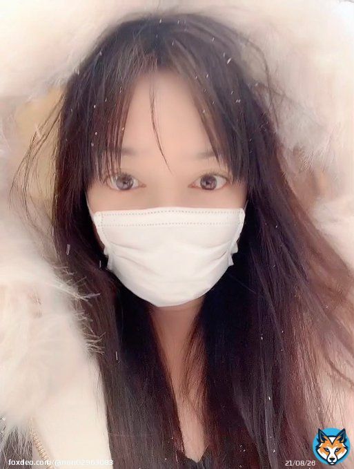 とりあえず&hellip;  さむぅぅぅぅうい⁝(  &lsquo;ᾥ&rsquo;  )⁝   #雪  #積雪  #大雪警報  #ゆきんこ  #雪だるま