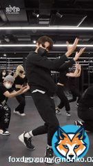 #최강창민 #チャンミン  #MAXCHANGMIN #MAXCHANGMIN_Devil   DANCE Highlight