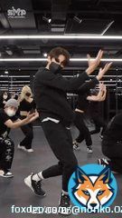 #최강창민 #チャンミン  #MAXCHANGMIN #MAXCHANGMIN_Devil   DANCE Highlight