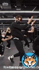 #최강창민 #チャンミン  #MAXCHANGMIN #MAXCHANGMIN_Devil   DANCE Highlight