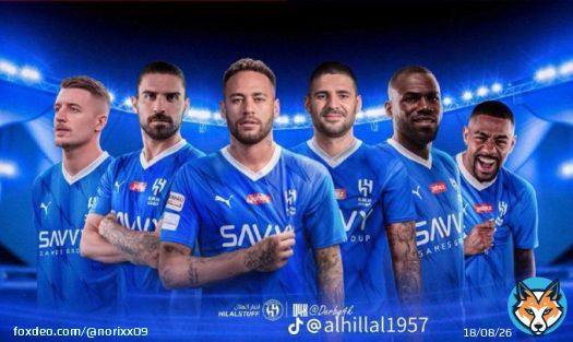 حصريا تذاكر الهلال والنصر متاحة في موقعنا سارع الحجز  ديربي الرياض  #الهلال_النصر  #RiyadhExpo2030