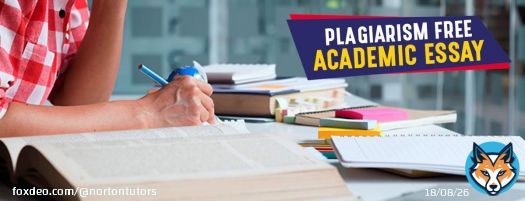 Hire us for academic writing. We guarantee quality work and original content in: #Computerscience #Physics #Algebra #History #Computertechnology #Capstoneprojects #python #TuftsUniversity #نيوكاسل #اليونايتد KINDLY DM