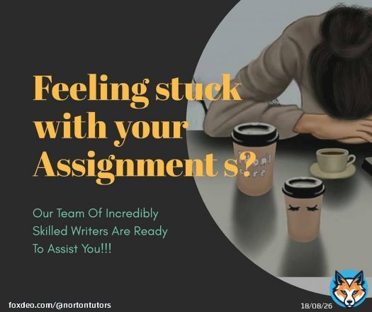 Kindly consider our services at an affordable fee.  For quality results DM us today #Naturalresource #Computer #Technology #Computer #Calculus #Anatomyclass #python #StonyBrookUniversity #روما #اليونايتد KINDLY DM