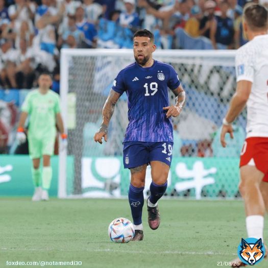 Octavos de final  con la misma ilusi&oacute;n de siempre  pasito a pasito #VamosArgentina  #TodosJuntos