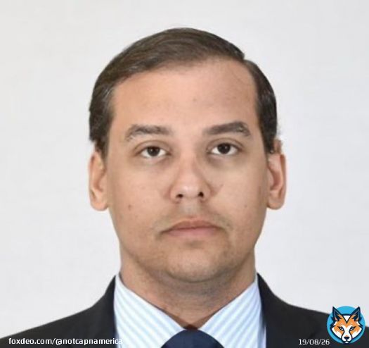 George Santos has been arrested and booked. He&rsquo;s charged with 13 crimes.   7 counts of wire fraud, three counts of money laundering, one count of theft of public funds and two counts of making materially false statements to the U.S. House.  On wire fraud alone he faces 20 years.