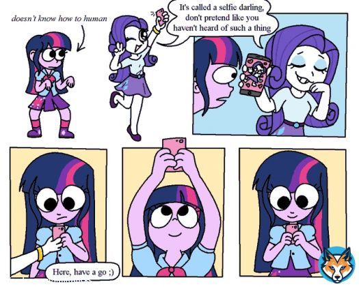 finally watched equestria girls #mlp