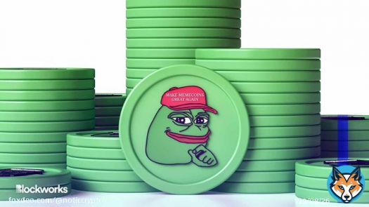 Which #crypto #memecoin are we buying on this #Saturday #twitter world?   #pepe #doge #dogearmy #PEPEARMY #SHIBA #shib #Shibarium #BTC #bitcoin #Ethereum