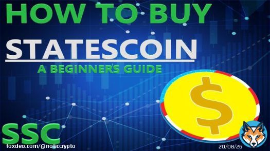 #shill me some #crypto $______ that will #100x #500X in the following week!   #cryptogem #CryptoGems #1000xgem #1000x #btc&nbsp;&nbsp;&nbsp; #Bitcoin&nbsp;&nbsp;&nbsp; #Bitcoin2023 #bitcoinmining #SHIB #SHIBARMY #dogearmy #doge #dogecoin #Ethereum #BNB&nbsp;&nbsp;&nbsp; #NFT #news #CryptoNews #GEM #gems #ADA #RIPPLE