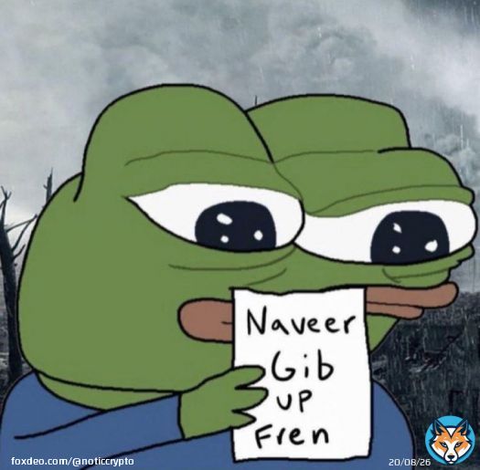 #shill me your #favorite #weekend #crypto #Memes   #cryptogem #CryptoGems #1000xgem #1000x #btc&nbsp; #Bitcoin&nbsp; #Bitcoin2023 #bitcoinmining #SHIB #SHIBARMY #dogearmy #doge #dogecoin #Ethereum #BNB&nbsp;&nbsp;&nbsp;#NFT #news #CryptoNews #GEM #gems #ADA #Ripple #XRP #CryptoCommunity #100x #500X #HODL