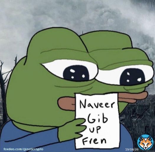 #shill me your #favorite #weekend #crypto #Memes   #cryptogem #CryptoGems #1000xgem #1000x #btc&nbsp; #Bitcoin&nbsp; #Bitcoin2023 #bitcoinmining #SHIB #SHIBARMY #dogearmy #doge #dogecoin #Ethereum #BNB&nbsp;&nbsp;&nbsp;#NFT #news #CryptoNews #GEM #gems #ADA #Ripple #XRP #CryptoCommunity #100x #500X #HODL