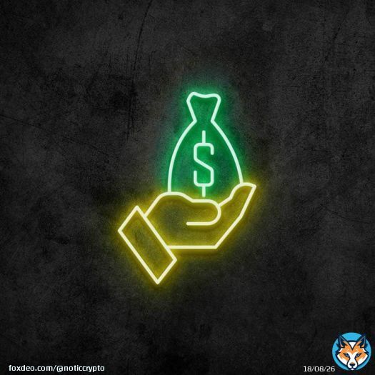 #shill me the best #crypto that's in your bag $____   #BTC&nbsp;&nbsp;#Floki #statescoin #eth #Ethereum #blockchain #investing #Crypto #CryptoCommunity #Finance #Bitcoin&nbsp;&nbsp;#Bitcoin2023 #NFT #Dogechain #DogeFam #PEPE #BNB&nbsp;&nbsp;&nbsp;#ADDA #XRP #ETH #CryptoNews #SHIB #binance&nbsp;&nbsp; #doge #dogearmy