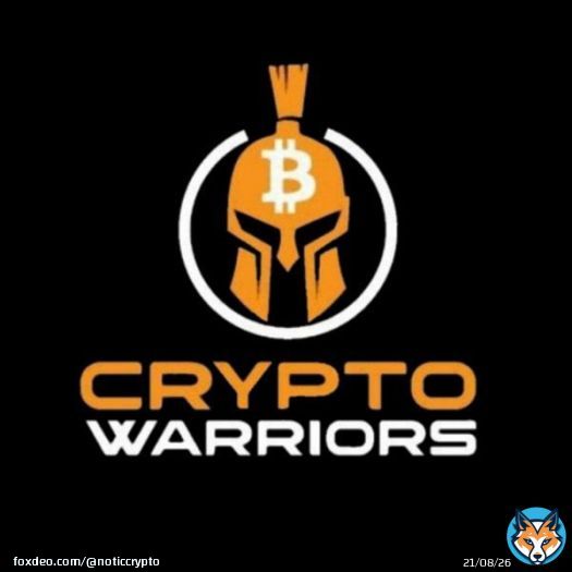 My #crypto #warriors ! #shill me some #coin #100x   #cryptogem #CryptoGems #1000xgem #1000x #btc&nbsp;&nbsp; #Bitcoin&nbsp;&nbsp;&nbsp;&nbsp;&nbsp;&nbsp;&nbsp;&nbsp;&nbsp;&nbsp;&nbsp;&nbsp;&nbsp; #Bitcoin2023 #bitcoinmining #SHIB #SHIBARMY #dogearmy #doge #dogecoin #Ethereum #BNB&nbsp;&nbsp;&nbsp;#NFT #news #CryptoNews #GEM #gems #ADA #Ripple #XRP #DOGE #ETH #binance