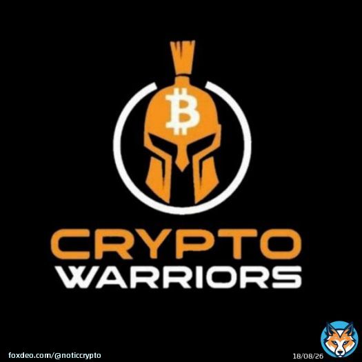 My #crypto #warriors ! #shill me some #coin #100x   #cryptogem #CryptoGems #1000xgem #1000x #btc&nbsp;&nbsp; #Bitcoin&nbsp;&nbsp;&nbsp;&nbsp;&nbsp;&nbsp;&nbsp;&nbsp;&nbsp;&nbsp;&nbsp;&nbsp;&nbsp; #Bitcoin2023 #bitcoinmining #SHIB #SHIBARMY #dogearmy #doge #dogecoin #Ethereum #BNB&nbsp;&nbsp;&nbsp;#NFT #news #CryptoNews #GEM #gems #ADA #Ripple #XRP #DOGE #ETH #binance