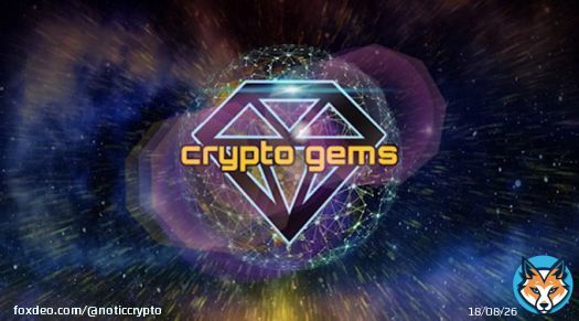Which #crypto #GEM is goin to explode next?  #statescoin #btc #altcoin #altcoins #memecoins #memecoin #SHIB #SHIBA #ShibaInu #DOGE #dogearmy #Dogechain #dogecoin #Bitcoin&nbsp;&nbsp;&nbsp;&nbsp;&nbsp; #BNB&nbsp;#BNBChain #stocks #Ethereum #nft #eth #ETH #binance&nbsp;#ADA #Ripple #blockchain #XRP #NFT #Bitcoin2023