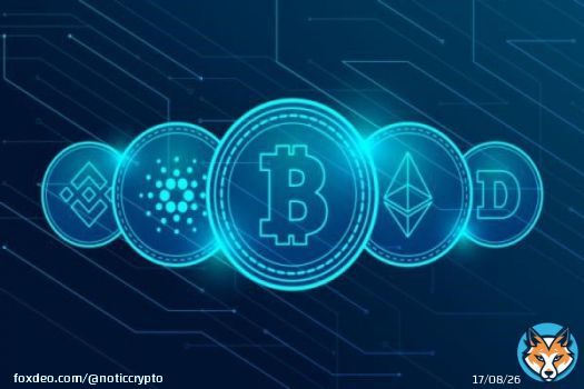 #goodafternoon #twitter ! #shill me the #Next100xGEM that is goin to the #moon in the comments below!    #BTC #Floki #statescoin #eth #Ethereum #blockchain #investing #Crypto #CryptoCommunity #Finance #Bitcoin&nbsp;#Bitcoin2023 #NFT #Dogechain #DogeFam #PEPE #BNB&nbsp;&nbsp;#ADA #XRP
