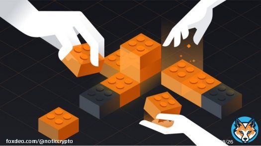 Which #Crypto  $_____ should I #HODL next?  #statescoin #btc&nbsp;&nbsp;&nbsp;&nbsp;&nbsp;#altcoin #altcoins #memecoins #memecoin #SHIB #SHIBA #ShibaInu #DOGE #dogearmy #Dogechain #dogecoin #bitcoin&nbsp;&nbsp;&nbsp;&nbsp;#BNB&nbsp;&nbsp;&nbsp;&nbsp;&nbsp;#BNBChain #stocks #Ethereum #nft #eth #ETH #cryptoairdrop #NFTcollections #ada #XRP #Floki