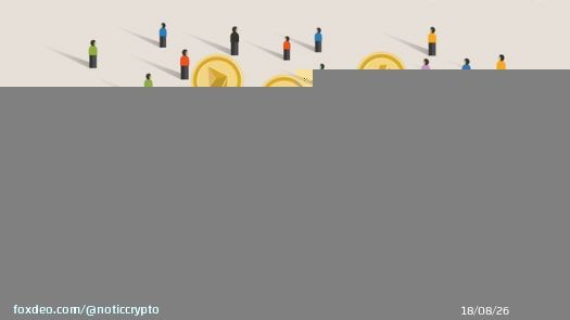 #shill me your #favorite #crypto #altcoin #alts   #cryptogem #memecoin #meme #Memes #CryptoGems #1000xgem #1000x #btc&nbsp;&nbsp; #Bitcoin&nbsp;&nbsp; #Bitcoin2023 #bitcoinmining #SHIB #SHIBARMY #dogearmy #doge #dogecoin #Ethereum #BNB&nbsp;&nbsp;&nbsp;&nbsp;#NFT #news #CryptoNews #GEM #gems #ADA #Ripple #XRP&hellip;