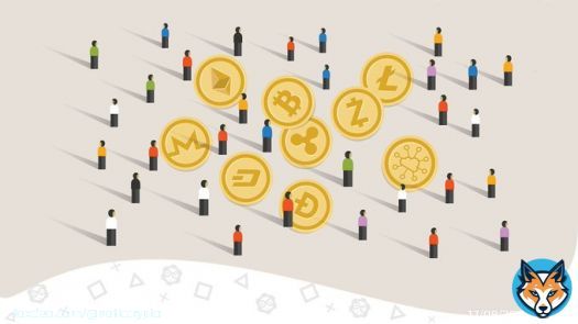 #shill me your #favorite #crypto #altcoin #alts   #cryptogem #memecoin #meme #Memes #CryptoGems #1000xgem #1000x #btc&nbsp;&nbsp; #Bitcoin&nbsp;&nbsp; #Bitcoin2023 #bitcoinmining #SHIB #SHIBARMY #dogearmy #doge #dogecoin #Ethereum #BNB&nbsp;&nbsp;&nbsp;&nbsp;#NFT #news #CryptoNews #GEM #gems #ADA #Ripple #XRP&hellip;