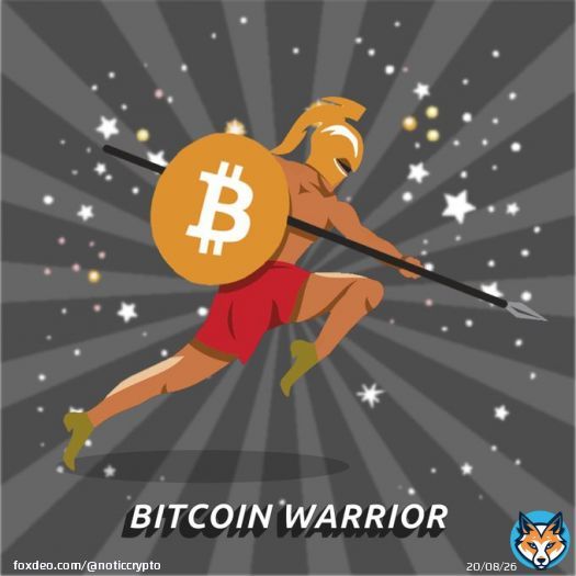 My #crypto #warriors ! #shill me some #coin #100x   #cryptogem #CryptoGems #1000xgem #1000x #btc&nbsp;&nbsp;&nbsp;&nbsp; #Bitcoin&nbsp;&nbsp;&nbsp;&nbsp;&nbsp;&nbsp;&nbsp;&nbsp;&nbsp;&nbsp;&nbsp;&nbsp;&nbsp;&nbsp;&nbsp; #Bitcoin2023 #bitcoinmining #SHIB #SHIBARMY #dogearmy #doge #dogecoin #Ethereum #BNB&nbsp;&nbsp;&nbsp;&nbsp;&nbsp;#NFT #news #CryptoNews #GEM #gems #ADA #Ripple #XRP #DOGE #ETH&hellip;