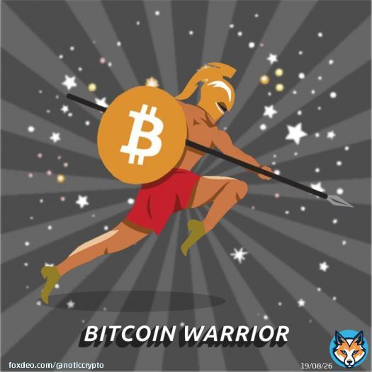 My #crypto #warriors ! #shill me some #coin #100x   #cryptogem #CryptoGems #1000xgem #1000x #btc&nbsp;&nbsp;&nbsp;&nbsp; #Bitcoin&nbsp;&nbsp;&nbsp;&nbsp;&nbsp;&nbsp;&nbsp;&nbsp;&nbsp;&nbsp;&nbsp;&nbsp;&nbsp;&nbsp;&nbsp; #Bitcoin2023 #bitcoinmining #SHIB #SHIBARMY #dogearmy #doge #dogecoin #Ethereum #BNB&nbsp;&nbsp;&nbsp;&nbsp;&nbsp;#NFT #news #CryptoNews #GEM #gems #ADA #Ripple #XRP #DOGE #ETH&hellip;