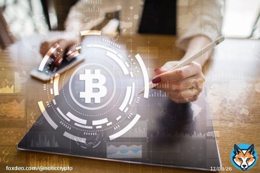 #shill me your #favorite #crypto !!!  #cryptogem #CryptoGems #1000xgem #1000x #btc&nbsp;&nbsp;&nbsp;&nbsp;&nbsp;&nbsp;&nbsp;&nbsp;&nbsp;&nbsp; #Bitcoin&nbsp;&nbsp;&nbsp;&nbsp;&nbsp;&nbsp;&nbsp;&nbsp;&nbsp;&nbsp; #Bitcoin2023 #bitcoinmining #SHIB #SHIBARMY #dogearmy #doge #dogecoin #Ethereum #BNB&nbsp;&nbsp;&nbsp;&nbsp;&nbsp;&nbsp;&nbsp;&nbsp;&nbsp;&nbsp;&nbsp;&nbsp;#NFT #news #CryptoNews #GEM #gems #ADA #Ripple #XRP&hellip;