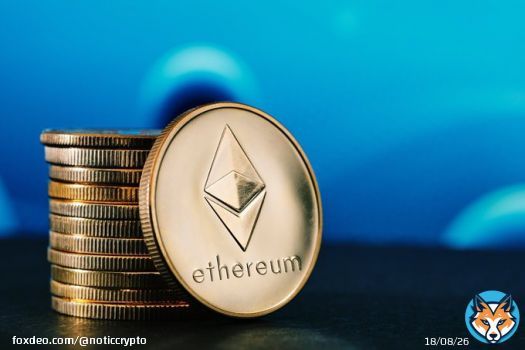$____ is the next #ETH ? Comment below!   #BTC&nbsp; #Floki #statescoin #eth #Ethereum #blockchain #investing #Crypto #CryptoCommunity #Finance #Bitcoin&nbsp;&nbsp;&nbsp;&nbsp;&nbsp;&nbsp;&nbsp;&nbsp;&nbsp;&nbsp;&nbsp;#Bitcoin2023 #NFT #Dogechain #DogeFam #PEPE #BNB&nbsp;&nbsp;&nbsp;&nbsp;&nbsp;&nbsp;&nbsp;&nbsp;&nbsp;&nbsp;&nbsp;&nbsp;&nbsp;&nbsp;#ADA #XRP #ETH #CryptoNews #SHIB #binance&hellip;