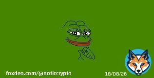 #shill me your #favorite #weekend meme coins!!!   #cryptogem #CryptoGems #1000xgem #1000x #btc&nbsp;&nbsp;&nbsp;&nbsp;&nbsp;&nbsp;&nbsp;&nbsp;&nbsp;&nbsp;&nbsp;&nbsp;&nbsp;&nbsp; #Bitcoin&nbsp;&nbsp;&nbsp;&nbsp;&nbsp;&nbsp;&nbsp;&nbsp;&nbsp;&nbsp;&nbsp;&nbsp;&nbsp;&nbsp; #Bitcoin2023 #bitcoinmining #SHIB #SHIBARMY #dogearmy #doge #dogecoin #Ethereum #BNB&nbsp;&nbsp;&nbsp;&nbsp;&nbsp;&nbsp;&nbsp;&nbsp;&nbsp;&nbsp;&nbsp;&nbsp;&nbsp;&nbsp;&nbsp;&nbsp;#NFT #news #CryptoNews #GEM #gems #ADA #Ripple&hellip;&nbsp;Show more
