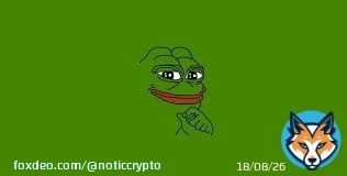 #shill me your #favorite #weekend meme coins!!!   #cryptogem #CryptoGems #1000xgem #1000x #btc&nbsp;&nbsp;&nbsp;&nbsp;&nbsp;&nbsp;&nbsp;&nbsp;&nbsp;&nbsp;&nbsp;&nbsp;&nbsp;&nbsp; #Bitcoin&nbsp;&nbsp;&nbsp;&nbsp;&nbsp;&nbsp;&nbsp;&nbsp;&nbsp;&nbsp;&nbsp;&nbsp;&nbsp;&nbsp; #Bitcoin2023 #bitcoinmining #SHIB #SHIBARMY #dogearmy #doge #dogecoin #Ethereum #BNB&nbsp;&nbsp;&nbsp;&nbsp;&nbsp;&nbsp;&nbsp;&nbsp;&nbsp;&nbsp;&nbsp;&nbsp;&nbsp;&nbsp;&nbsp;&nbsp;#NFT #news #CryptoNews #GEM #gems #ADA #Ripple&hellip;&nbsp;Show more