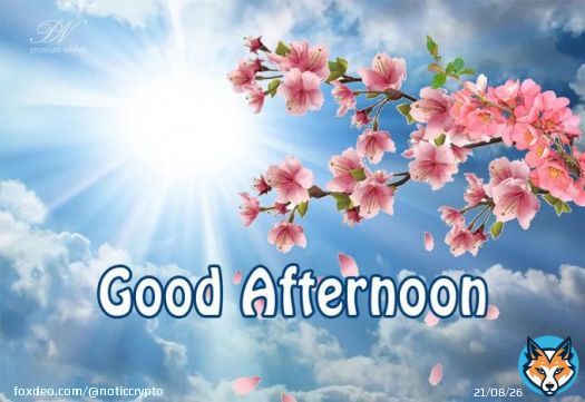 #Goodafternoon and happy #weekend #twitter world!!!! #shill me some  #100x #Gem    #crypto #altcoin #alts  #cryptogem #memecoin #meme #Memes #CryptoGems #1000xgem #1000x #btc&nbsp;&nbsp;&nbsp;&nbsp;&nbsp;&nbsp;&nbsp;&nbsp;&nbsp;&nbsp;&nbsp;&nbsp;&nbsp;&nbsp;&nbsp;&nbsp;&nbsp; #Bitcoin&nbsp;&nbsp;&nbsp;&nbsp;&nbsp;&nbsp;&nbsp;&nbsp;&nbsp;&nbsp;&nbsp;&nbsp;&nbsp;&nbsp;&nbsp;&nbsp;&nbsp; #Bitcoin2023 #bitcoinmining #SHIB #SHIBARMY #dogearmy #doge&hellip;&nbsp;Show more