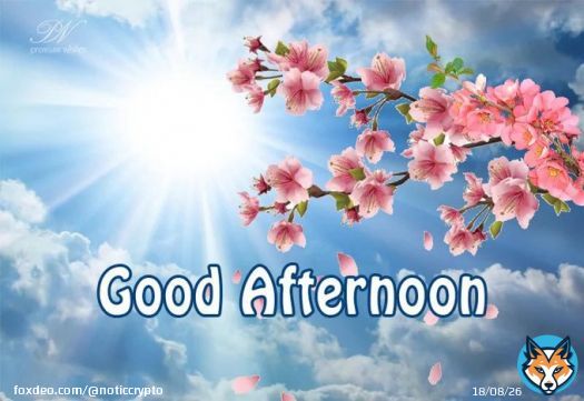 #Goodafternoon and happy #weekend #twitter world!!!! #shill me some  #100x #Gem    #crypto #altcoin #alts  #cryptogem #memecoin #meme #Memes #CryptoGems #1000xgem #1000x #btc&nbsp;&nbsp;&nbsp;&nbsp;&nbsp;&nbsp;&nbsp;&nbsp;&nbsp;&nbsp;&nbsp;&nbsp;&nbsp;&nbsp;&nbsp;&nbsp;&nbsp; #Bitcoin&nbsp;&nbsp;&nbsp;&nbsp;&nbsp;&nbsp;&nbsp;&nbsp;&nbsp;&nbsp;&nbsp;&nbsp;&nbsp;&nbsp;&nbsp;&nbsp;&nbsp; #Bitcoin2023 #bitcoinmining #SHIB #SHIBARMY #dogearmy #doge&hellip;&nbsp;Show more