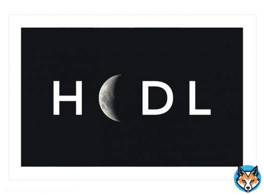 Which #Crypto should I #HODL next $______ #shill me    #cryptogem #CryptoGems #1000xgem #1000x #btc&nbsp;&nbsp;&nbsp;&nbsp;&nbsp;&nbsp;&nbsp;&nbsp;&nbsp;&nbsp;#shill&nbsp;&nbsp;&nbsp;&nbsp;&nbsp;&nbsp;&nbsp;&nbsp;&nbsp;&nbsp;&nbsp; #Bitcoin&nbsp;&nbsp;&nbsp;&nbsp;&nbsp;&nbsp;&nbsp;&nbsp;&nbsp;&nbsp;&nbsp;&nbsp;&nbsp;&nbsp;&nbsp;&nbsp;&nbsp;&nbsp;&nbsp;&nbsp;&nbsp; #Bitcoin2023 #bitcoinmining #SHIB #SHIBARMY #dogearmy #doge #dogecoin #Ethereum #BNB&hellip;&nbsp;Show more