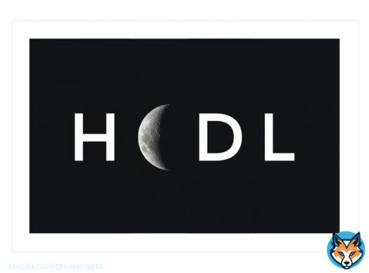 Which #Crypto should I #HODL next $______ #shill me    #cryptogem #CryptoGems #1000xgem #1000x #btc&nbsp;&nbsp;&nbsp;&nbsp;&nbsp;&nbsp;&nbsp;&nbsp;&nbsp;&nbsp;#shill&nbsp;&nbsp;&nbsp;&nbsp;&nbsp;&nbsp;&nbsp;&nbsp;&nbsp;&nbsp;&nbsp; #Bitcoin&nbsp;&nbsp;&nbsp;&nbsp;&nbsp;&nbsp;&nbsp;&nbsp;&nbsp;&nbsp;&nbsp;&nbsp;&nbsp;&nbsp;&nbsp;&nbsp;&nbsp;&nbsp;&nbsp;&nbsp;&nbsp; #Bitcoin2023 #bitcoinmining #SHIB #SHIBARMY #dogearmy #doge #dogecoin #Ethereum #BNB&hellip;&nbsp;Show more