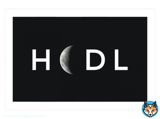 Which #Crypto should I #HODL next $______ #shill me    #cryptogem #CryptoGems #1000xgem #1000x #btc&nbsp;&nbsp;&nbsp;&nbsp;&nbsp;&nbsp;&nbsp;&nbsp;&nbsp;&nbsp;#shill&nbsp;&nbsp;&nbsp;&nbsp;&nbsp;&nbsp;&nbsp;&nbsp;&nbsp;&nbsp;&nbsp; #Bitcoin&nbsp;&nbsp;&nbsp;&nbsp;&nbsp;&nbsp;&nbsp;&nbsp;&nbsp;&nbsp;&nbsp;&nbsp;&nbsp;&nbsp;&nbsp;&nbsp;&nbsp;&nbsp;&nbsp;&nbsp;&nbsp; #Bitcoin2023 #bitcoinmining #SHIB #SHIBARMY #dogearmy #doge #dogecoin #Ethereum #BNB&hellip;&nbsp;Show more