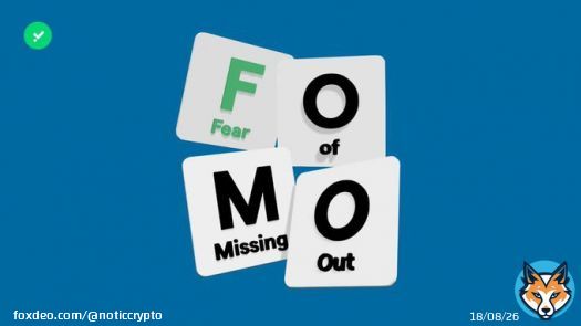 Which #Crypto project is going to cause me to have #FOMO ???   $_______ #shill me    #cryptogem #CryptoGems #1000xgem #1000x #btc&nbsp;&nbsp;&nbsp;&nbsp;&nbsp;&nbsp;&nbsp;&nbsp;&nbsp;&nbsp;&nbsp;&nbsp;&nbsp;&nbsp;&nbsp; #Bitcoin&nbsp;&nbsp;&nbsp;&nbsp;&nbsp;&nbsp;&nbsp;&nbsp;&nbsp;&nbsp;&nbsp;&nbsp;&nbsp;&nbsp;&nbsp; #Bitcoin2023 #bitcoinmining #SHIB #SHIBARMY #dogearmy #doge #dogecoin #Ethereum #BNB&hellip;&nbsp;Show more
