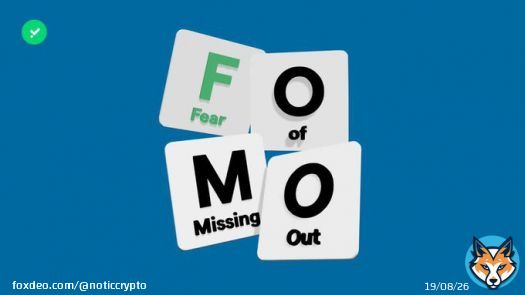 Which #Crypto project is going to cause me to have #FOMO ???   $_______ #shill me    #cryptogem #CryptoGems #1000xgem #1000x #btc&nbsp;&nbsp;&nbsp;&nbsp;&nbsp;&nbsp;&nbsp;&nbsp;&nbsp;&nbsp;&nbsp;&nbsp;&nbsp;&nbsp;&nbsp; #Bitcoin&nbsp;&nbsp;&nbsp;&nbsp;&nbsp;&nbsp;&nbsp;&nbsp;&nbsp;&nbsp;&nbsp;&nbsp;&nbsp;&nbsp;&nbsp; #Bitcoin2023 #bitcoinmining #SHIB #SHIBARMY #dogearmy #doge #dogecoin #Ethereum #BNB&hellip;&nbsp;Show more