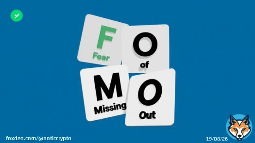 Which #Crypto project is going to cause me to have #FOMO ???   $_______ #shill me    #cryptogem #CryptoGems #1000xgem #1000x #btc&nbsp;&nbsp;&nbsp;&nbsp;&nbsp;&nbsp;&nbsp;&nbsp;&nbsp;&nbsp;&nbsp;&nbsp;&nbsp;&nbsp;&nbsp; #Bitcoin&nbsp;&nbsp;&nbsp;&nbsp;&nbsp;&nbsp;&nbsp;&nbsp;&nbsp;&nbsp;&nbsp;&nbsp;&nbsp;&nbsp;&nbsp; #Bitcoin2023 #bitcoinmining #SHIB #SHIBARMY #dogearmy #doge #dogecoin #Ethereum #BNB&hellip;&nbsp;Show more