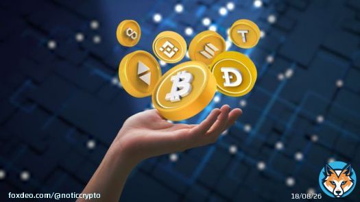 #shill me some top #CryptoCommunity that you trust the most!   #BTC&nbsp;&nbsp;&nbsp;&nbsp;#shill&nbsp;#Floki #statescoin #eth #Ethereum #blockchain #investing #Crypto #CryptoCommunity #Finance #Bitcoin&nbsp;&nbsp;#Bitcoin2023 #NFT #Dogechain #DogeFam #PEPE #BNB&nbsp;&nbsp;&nbsp;&nbsp;#ADA #XRP #ETH #CryptoNews #SHIB&hellip;&nbsp;Show more