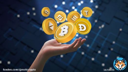 #shill me some top #CryptoCommunity that you trust the most!   #BTC&nbsp;&nbsp;&nbsp;&nbsp;#shill&nbsp;#Floki #statescoin #eth #Ethereum #blockchain #investing #Crypto #CryptoCommunity #Finance #Bitcoin&nbsp;&nbsp;#Bitcoin2023 #NFT #Dogechain #DogeFam #PEPE #BNB&nbsp;&nbsp;&nbsp;&nbsp;#ADA #XRP #ETH #CryptoNews #SHIB&hellip;&nbsp;Show more