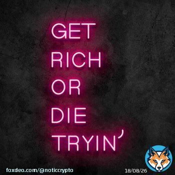 #shill me the best #crypto that's in your #MONEY bag $____   #BTC&nbsp;&nbsp;&nbsp;&nbsp;&nbsp;&nbsp;&nbsp;&nbsp;&nbsp;&nbsp;&nbsp;&nbsp;&nbsp;&nbsp;&nbsp;&nbsp;&nbsp;&nbsp; #Floki #statescoin #eth #Ethereum #blockchain #investing #Crypto #CryptoCommmunity #Finance #Bitcoin&nbsp;&nbsp;&nbsp;&nbsp;&nbsp;&nbsp;&nbsp;&nbsp;&nbsp;&nbsp;&nbsp;&nbsp;&nbsp;&nbsp;&nbsp;&nbsp;&nbsp;&nbsp;&nbsp;#Bitcoin2023 #NFT #Dogechain #DogeFam #PEPE #BNB&hellip;&nbsp;Show more