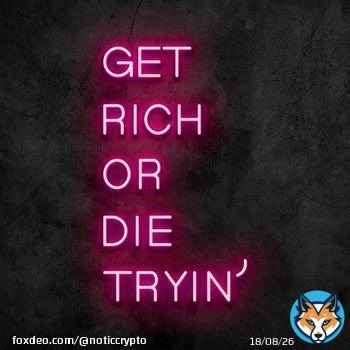 #shill me the best #crypto that's in your #MONEY bag $____   #BTC&nbsp;&nbsp;&nbsp;&nbsp;&nbsp;&nbsp;&nbsp;&nbsp;&nbsp;&nbsp;&nbsp;&nbsp;&nbsp;&nbsp;&nbsp;&nbsp;&nbsp;&nbsp; #Floki #statescoin #eth #Ethereum #blockchain #investing #Crypto #CryptoCommmunity #Finance #Bitcoin&nbsp;&nbsp;&nbsp;&nbsp;&nbsp;&nbsp;&nbsp;&nbsp;&nbsp;&nbsp;&nbsp;&nbsp;&nbsp;&nbsp;&nbsp;&nbsp;&nbsp;&nbsp;&nbsp;#Bitcoin2023 #NFT #Dogechain #DogeFam #PEPE #BNB&hellip;&nbsp;Show more