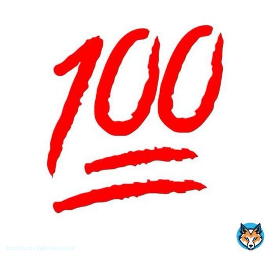 Name a #Crypto project you trust 100%   #BTC&nbsp;&nbsp;&nbsp;#shill&nbsp;#Floki #statescoin #eth #Ethereum #blockchain #investing #Crypto #CryptoCommunity #Finance #Bitcoin&nbsp;#Bitcoin2023 #NFT #Dogechain #DogeFam #PEPE #BNB&nbsp;&nbsp;&nbsp;#ADA #XRP #ETH #CryptoNews #SHIB #binance&nbsp;&nbsp;#doge #dogearmy  #100x&hellip;&nbsp;Show more