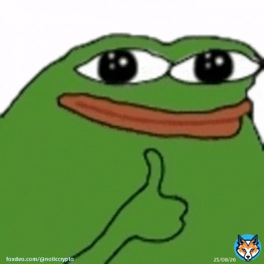 #shill me your #favorite meme coins!!!   #cryptogem #CryptoGems #1000xgem #1000x #btc&nbsp;&nbsp;&nbsp;&nbsp;&nbsp;&nbsp;&nbsp;&nbsp;&nbsp;&nbsp;&nbsp;&nbsp;&nbsp;&nbsp;&nbsp;&nbsp;&nbsp;&nbsp;&nbsp;&nbsp;&nbsp;&nbsp;&nbsp;&nbsp;&nbsp;&nbsp;&nbsp;&nbsp;&nbsp; #Bitcoin&nbsp;&nbsp;&nbsp;&nbsp;&nbsp;&nbsp;&nbsp;&nbsp;&nbsp;&nbsp;&nbsp;&nbsp;&nbsp;&nbsp;&nbsp;&nbsp;&nbsp;&nbsp;&nbsp;&nbsp;&nbsp;&nbsp;&nbsp;&nbsp;&nbsp;&nbsp;&nbsp;&nbsp;&nbsp; #Bitcoin2023 #bitcoinmining #SHIB #SHIBARMY #dogearmy #doge #dogecoin #Ethereum #BNB&nbsp;&nbsp;&nbsp;&nbsp;&nbsp;&nbsp;&nbsp;&nbsp;&nbsp;&nbsp;&nbsp;&nbsp;&nbsp;&nbsp;&nbsp;&nbsp;&nbsp;&nbsp;&nbsp;&nbsp;&nbsp;&nbsp;&nbsp;&nbsp;&nbsp;&nbsp;&nbsp;&nbsp;&nbsp;&nbsp;&nbsp;#NFT&hellip;&nbsp;Show more
