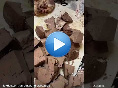 اجو نكل الكبدة ديال الجمل والدورة مممممم\u2764\ufe0f\u2764\ufe0f\ud83d\udca5