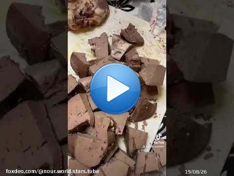 اجو نكل الكبدة ديال الجمل والدورة مممممم\u2764\ufe0f\u2764\ufe0f\ud83d\udca5