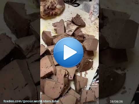اجو نكل الكبدة ديال الجمل والدورة مممممم\u2764\ufe0f\u2764\ufe0f\ud83d\udca5