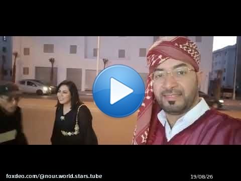 سي سمير دير خدمتو تبارك الله عليه  مع فرقة هوارة \ud83c\udf8a&hearts;️ افتتاح محل ouzaime بمدينة أكادير السلام
