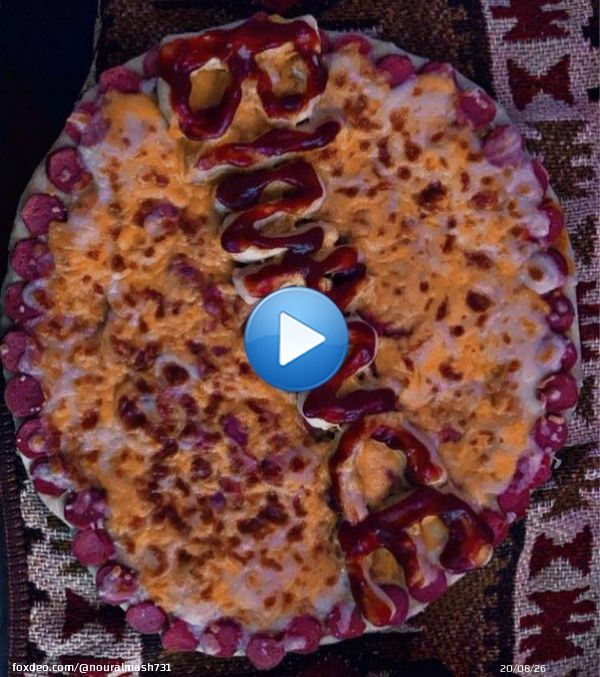 Still Celebration Pizza day with with Binance   Enjoying #BinancePizza