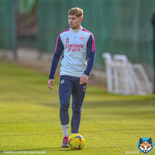 Training done&hellip; the boys are ready! After two defeats in a row in all competitions Arsenal must bounce back tomorrow and get all three points if they want to be serious title contenders. No more slip ups, no excuses.  Just win. Bring it on. #af