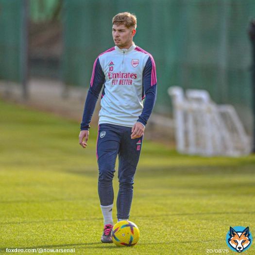 Training done&hellip; the boys are ready! After two defeats in a row in all competitions Arsenal must bounce back tomorrow and get all three points if they want to be serious title contenders. No more slip ups, no excuses.  Just win. Bring it on. #af